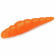 FishUp YOCHU 1.7" - Cheese 113 - Hot Orange, 8шт.