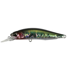 Воблер Duo REALIS ROZANTE 63SP DPA3504