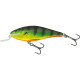 Воблер Salmo EXECUTOR 120F-SR, цвет RHP