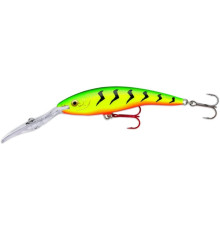 Воблер Rapala TAIL DANCER DEEP 90F BLT
