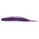 Lucky John Pro Series ULTRA WORM 1.4in S63, 12шт.