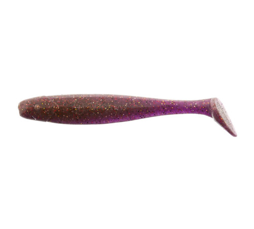 Lucky John Pro Series MINNOW 3.3in S13, 7шт.
