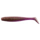 Lucky John Pro Series MINNOW 3.3in S13, 7шт.