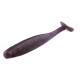Lucky John Pro Series MINNOW 3.3in S13, 7шт.