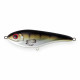 Воблер Strike Pro BUSTER JERK 150S C606E