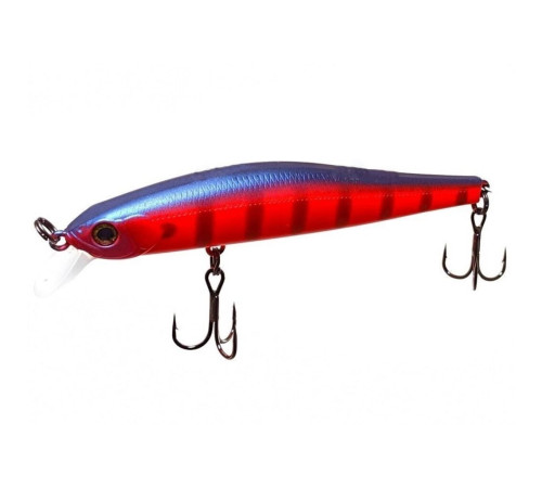 Воблер ZipBaits RIGGE 70SP 992