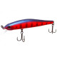 Воблер ZipBaits RIGGE 70SP 992