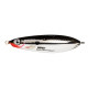 Блесна колеблющаясяRapala RATTLIN' MINNOW SPOON 16гр , цвет CH