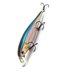 Воблер Lucky Craft Flash Pointer 100SP цвет 270 MS American Shad