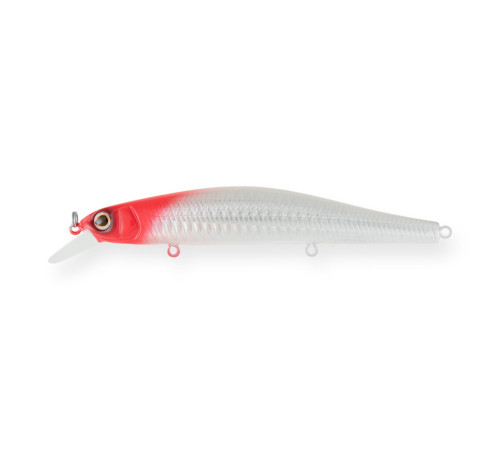 Воблер Strike Pro INQUISITOR 110SP 022PPP-713