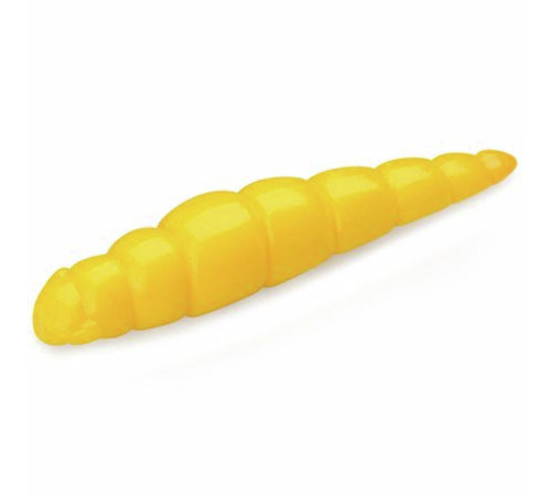 FishUp YOCHU 1.7" - Cheese 103 - Yellow, 8шт.