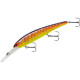 Воблер Pradco Bandit WALLEYE DEEP 120F Wild Thing