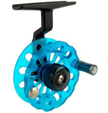 Катушка проводочная F-Fishing Freeze Mini 60 мм