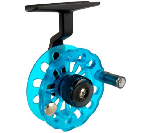 Катушка проводочная F-Fishing Freeze Mini 60 мм