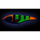 Воблер Strike Pro BUSTER JERK 150S C683F