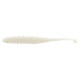 Lucky John Pro Series SPANKY WORM 3,2in 026, 10шт.