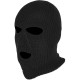Шапка-маска Norfin KNITTED Black размер (XL)