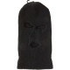 Шапка-маска Norfin KNITTED Black размер (XL)