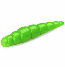 FishUp YOCHU 1.7" - Cheese 105 - Apple Green, 8шт.