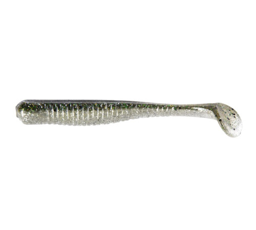 Lucky John Pro Series LONG JOHN 4.2in T01, 6шт.