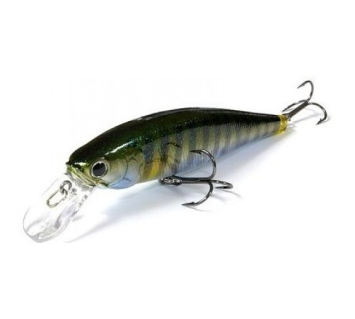 Воблер Lucky Craft Pointer 100 цвет 149 Baby BG