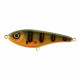 Воблер Strike Pro BUSTER JERK 150S C753F-UV