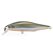 Воблер PONTOON 21 CHEEKY 68F-SR цвет R60