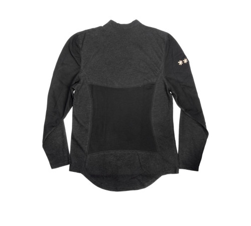 Термобелье Norfin WINTER CLASSIC WOOL (размер XL)