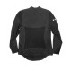 Термобелье Norfin WINTER CLASSIC WOOL (размер XL)
