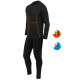 Термобелье Norfin WINTER CLASSIC WOOL (размер XL)