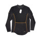 Термобелье Norfin WINTER CLASSIC WOOL (размер XL)
