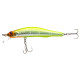 Воблер ZipBaits ORBIT 90SP-SR 996R
