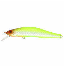 Воблер ZipBaits ORBIT 90SP-SR 996R