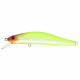 Воблер ZipBaits ORBIT 90SP-SR 996R