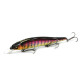 Воблер минноу Megabass ITO-SHINER 115SP m end max, 14 гр.