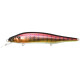Воблер минноу Megabass ITO-SHINER 115SP m end max, 14 гр.