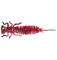 Select CHIKA 2.0" 027, 8шт.
