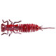 Select CHIKA 2.0" 027, 8шт.