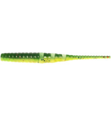 Силиконовые приманки Select JAVIK 1.8" 203, 9шт, слаг