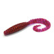 Силиконовые приманки Bait Breath CURLY GRUB 2.5" Ur29, 12шт, твистер
