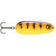 Блесна колеблющаясяRapala NAUVO 19гр , цвет MXM