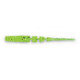 Силиконовые приманки Crazy Fish POLARIS 2.0" 54, 8шт, слаг