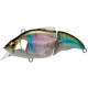 Воблер раттлин Megabass VIBRATION-X VATALION 71SS gp kanehira, 10.6 гр.
