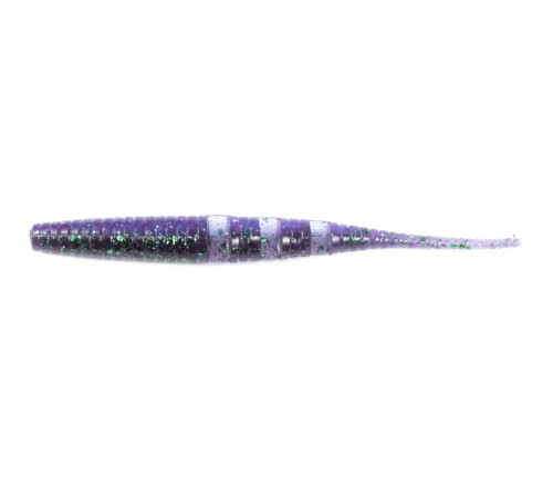 Lucky John Pro Series ULTRA STICK 2.7in T52, 8шт.