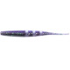 Lucky John Pro Series ULTRA STICK 2.7in T52, 8шт.