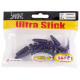 Lucky John Pro Series ULTRA STICK 2.7in T52, 8шт.