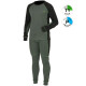 Термобелье Norfin COMFORT LINE (размер S)