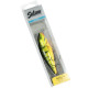 Воблер Salmo PERCH 120F HPH
