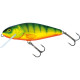 Воблер Salmo PERCH 120F HPH