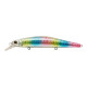 Воблер Strike Pro INQUISITOR 110SP SIN033-SBO